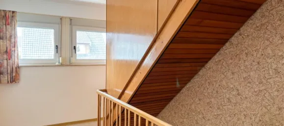 Moradia em banda de 7 divisões em Gutersloh, Germany N.º 298912 8