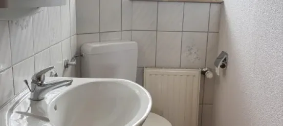 Moradia em banda de 7 divisões em Gutersloh, Germany N.º 298912 13