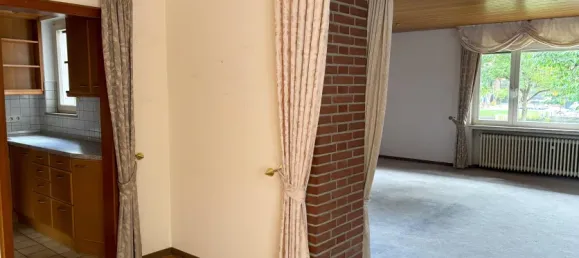 Moradia em banda de 7 divisões em Gutersloh, Germany N.º 298912 7