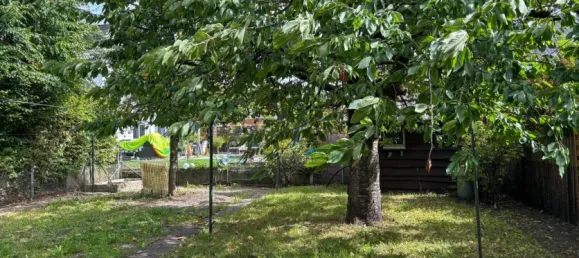 Moradia em banda de 7 divisões em Gutersloh, Germany N.º 298912 3