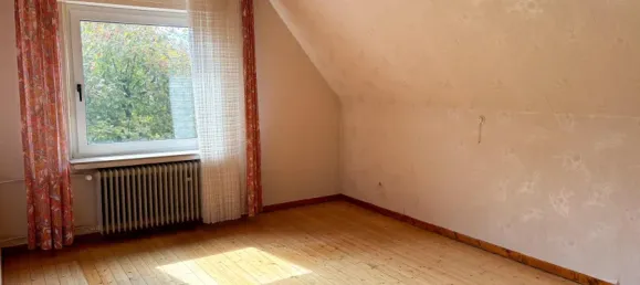 Moradia em banda de 7 divisões em Gutersloh, Germany N.º 298912 9