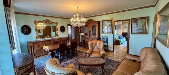 3-salle Penthouse à Mortara, Italy No. 205856 43