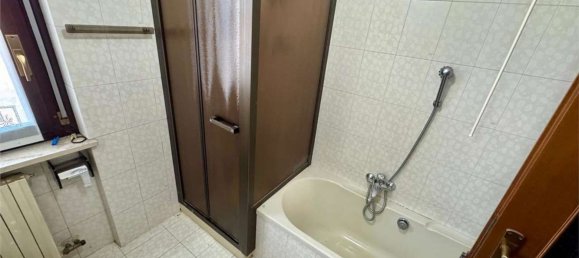 3-salle Penthouse à Mortara, Italy No. 205856 25