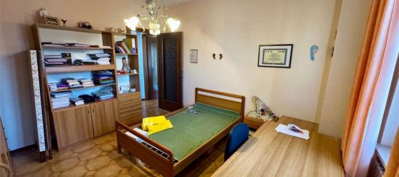 3-salle Penthouse à Mortara, Italy No. 205856 21