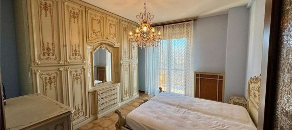 3-salle Penthouse à Mortara, Italy No. 205856 7