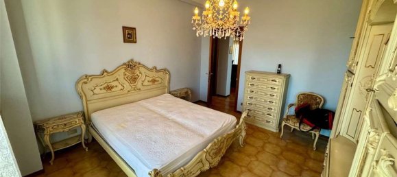 3-salle Penthouse à Mortara, Italy No. 205856 10