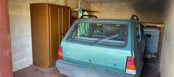 3-salle Penthouse à Mortara, Italy No. 205856 24