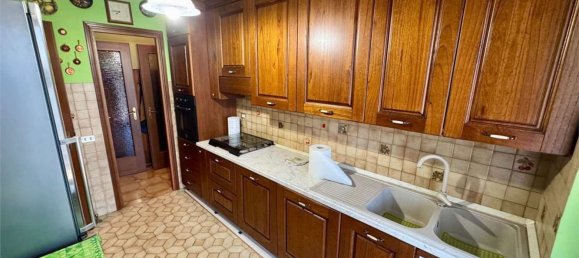 3-salle Penthouse à Mortara, Italy No. 205856 42