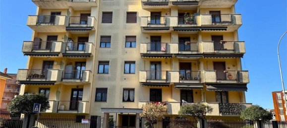 3-salle Penthouse à Mortara, Italy No. 205856 46