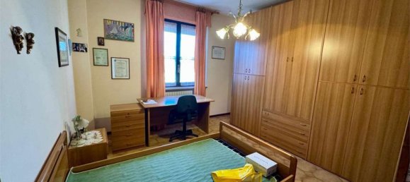 3-salle Penthouse à Mortara, Italy No. 205856 8