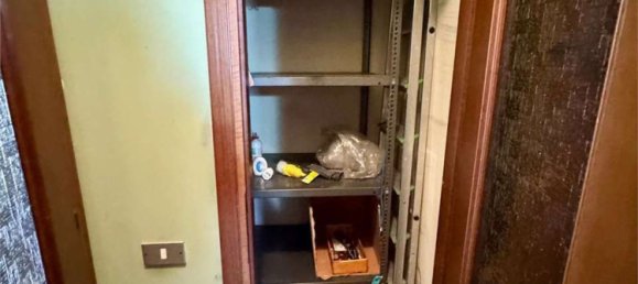 3-salle Penthouse à Mortara, Italy No. 205856 47