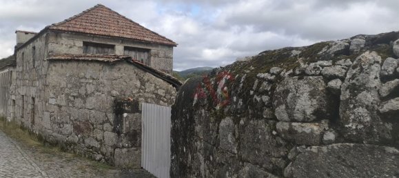 Дом с 3 спальнями в Лозада, Португалия № 14888 5