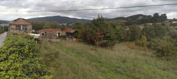 Дом с 3 спальнями в Лозада, Португалия № 14888 10