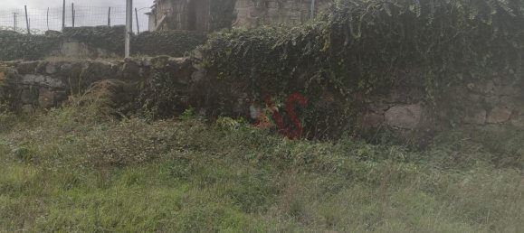 Дом с 3 спальнями в Лозада, Португалия № 14888 7