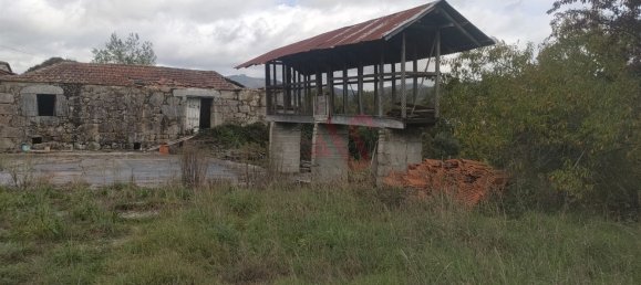 Дом с 3 спальнями в Лозада, Португалия № 14888 4