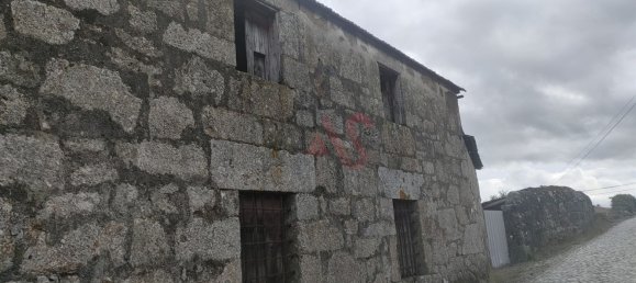 Дом с 3 спальнями в Лозада, Португалия № 14888 2