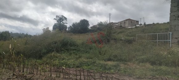 Дом с 3 спальнями в Лозада, Португалия № 14888 6