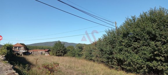 Дом с 3 спальнями в Лозада, Португалия № 14888 8