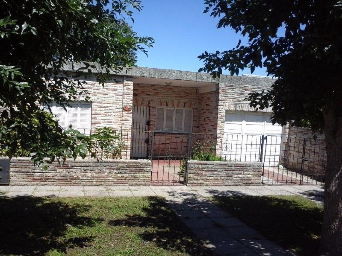 2 غرف نوم منزل في Mar del Plata, Argentina رقم 71971