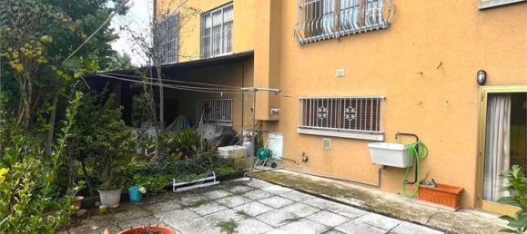 5 rooms House in Rolo, Italy No. 59562 23