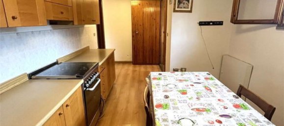 5 rooms House in Rolo, Italy No. 59562 4