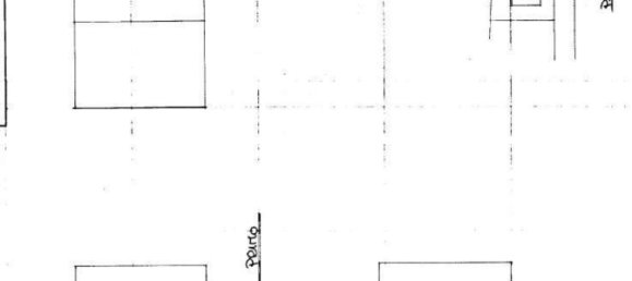 5 rooms House in Rolo, Italy No. 59562 27