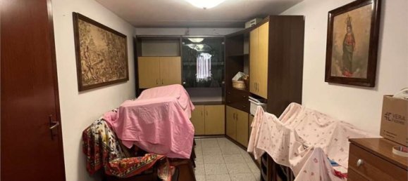 5 rooms House in Rolo, Italy No. 59562 22