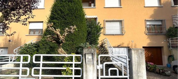 5 rooms House in Rolo, Italy No. 59562 26