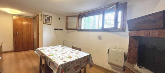 5 rooms House in Rolo, Italy No. 59562 6