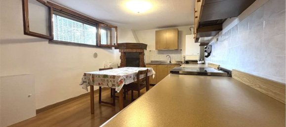 5 rooms House in Rolo, Italy No. 59562 5