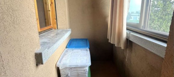 5 rooms House in Rolo, Italy No. 59562 18