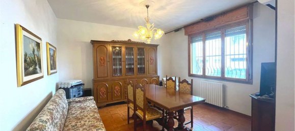 5 rooms House in Rolo, Italy No. 59562 9