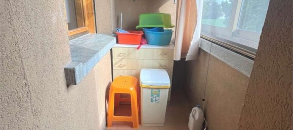 5 rooms House in Rolo, Italy No. 59562 13