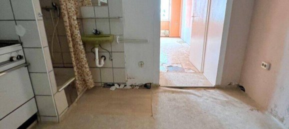 Studio in Vienna, Austria No. 62558 3