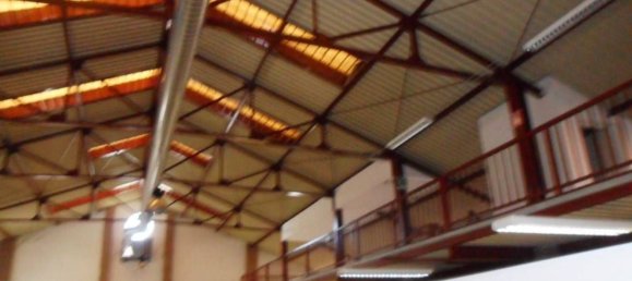 220m² Warehouse in Lucca, Italy No. 135109 10