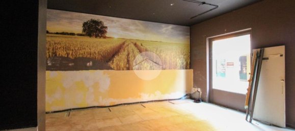 Propiedad comercial de 3 habitaciónes en Codogno, Italy No. 222979 18