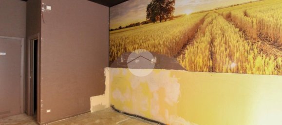 Propiedad comercial de 3 habitaciónes en Codogno, Italy No. 222979 13