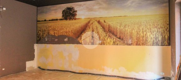 Propiedad comercial de 3 habitaciónes en Codogno, Italy No. 222979 17