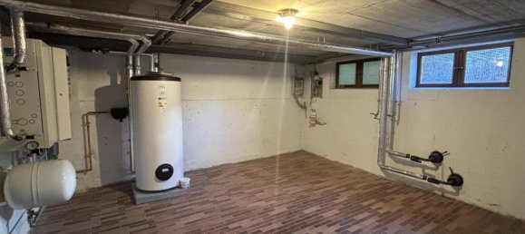 Casa de 8 habitaciónes en Schwandorf, Germany No. 58203 20