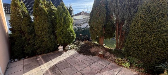 Casa de 8 habitaciónes en Schwandorf, Germany No. 58203 17