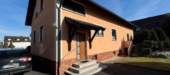 Casa de 8 habitaciónes en Schwandorf, Germany No. 58203 3