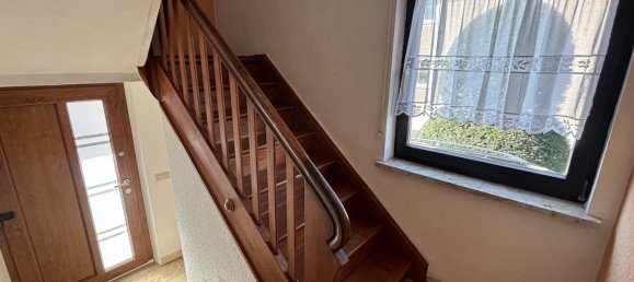 Casa de 8 habitaciónes en Schwandorf, Germany No. 58203 18