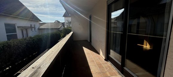 Casa de 8 habitaciónes en Schwandorf, Germany No. 58203 16