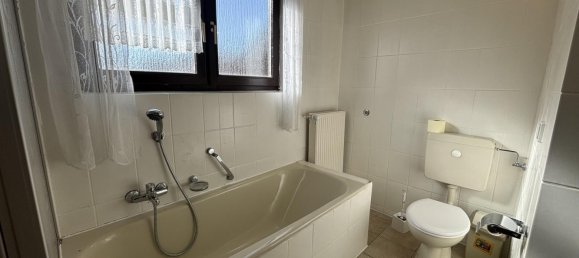 Casa de 8 habitaciónes en Schwandorf, Germany No. 58203 15