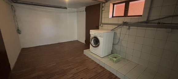 Casa de 8 habitaciónes en Schwandorf, Germany No. 58203 19