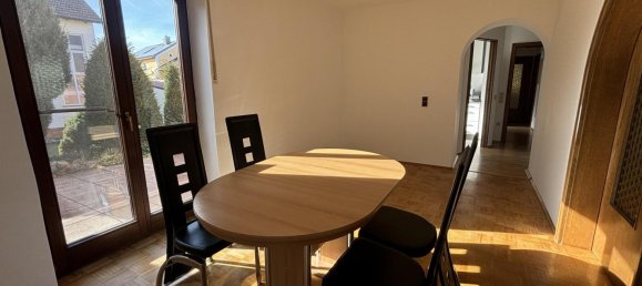 Casa de 8 habitaciónes en Schwandorf, Germany No. 58203 10