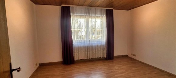 Casa de 8 habitaciónes en Schwandorf, Germany No. 58203 13