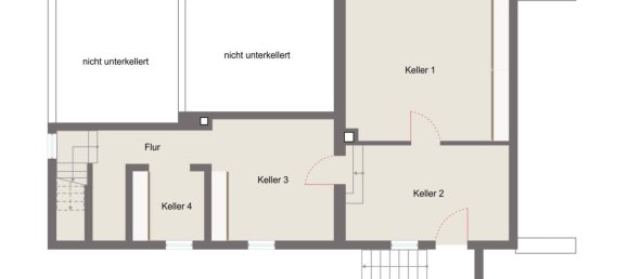 Casa de 8 habitaciónes en Schwandorf, Germany No. 58203 21