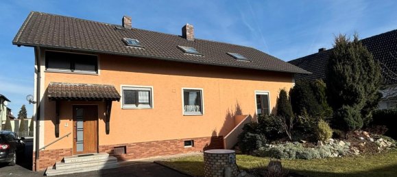 Casa de 8 habitaciónes en Schwandorf, Germany No. 58203 2