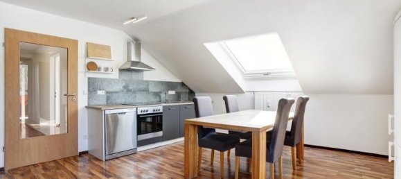 4 bedrooms Apartment in Munich, Germany No. 270837 2